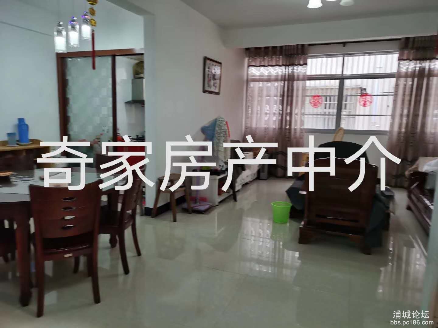 微信图片_202005112103162.jpg