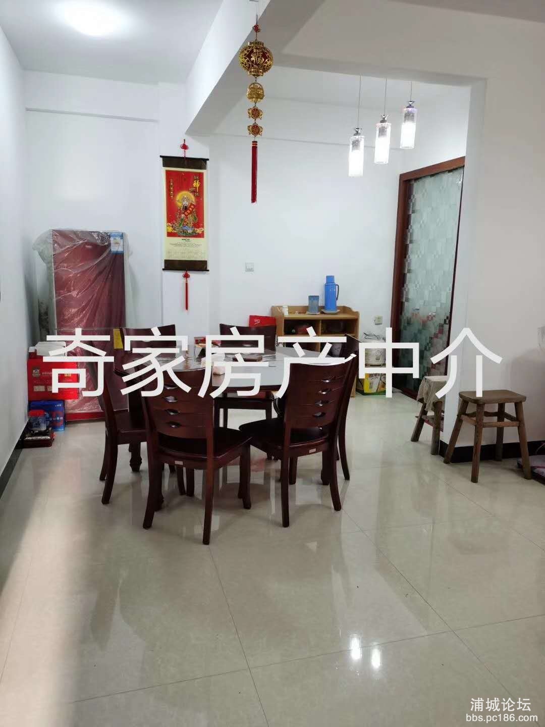 微信图片_20200511210316.jpg