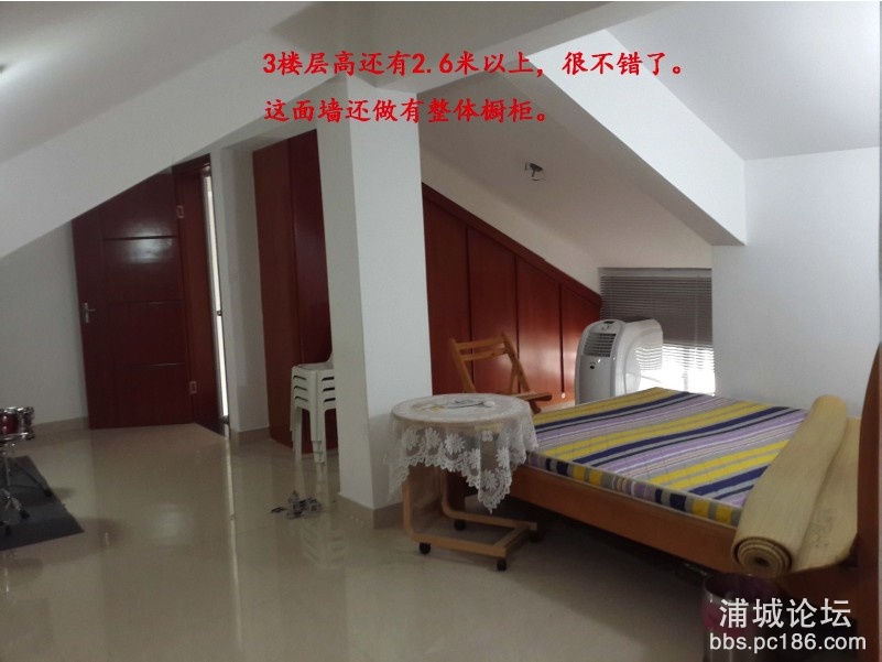3层 房间4.jpg