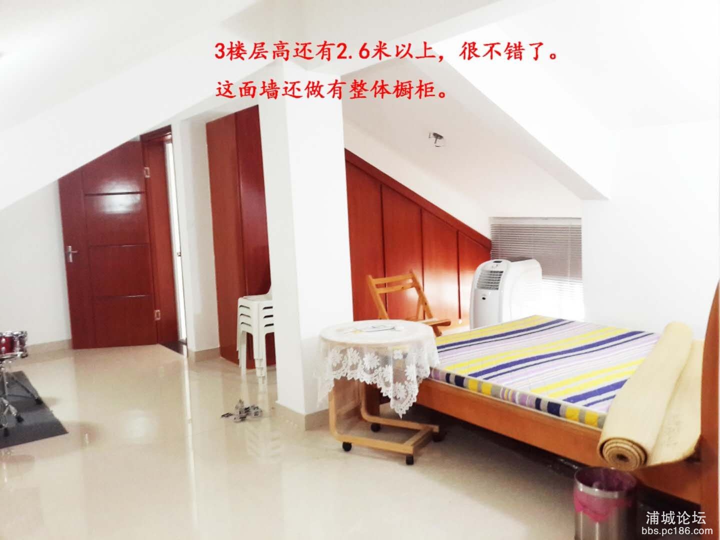 微信图片_20200512202322.jpg