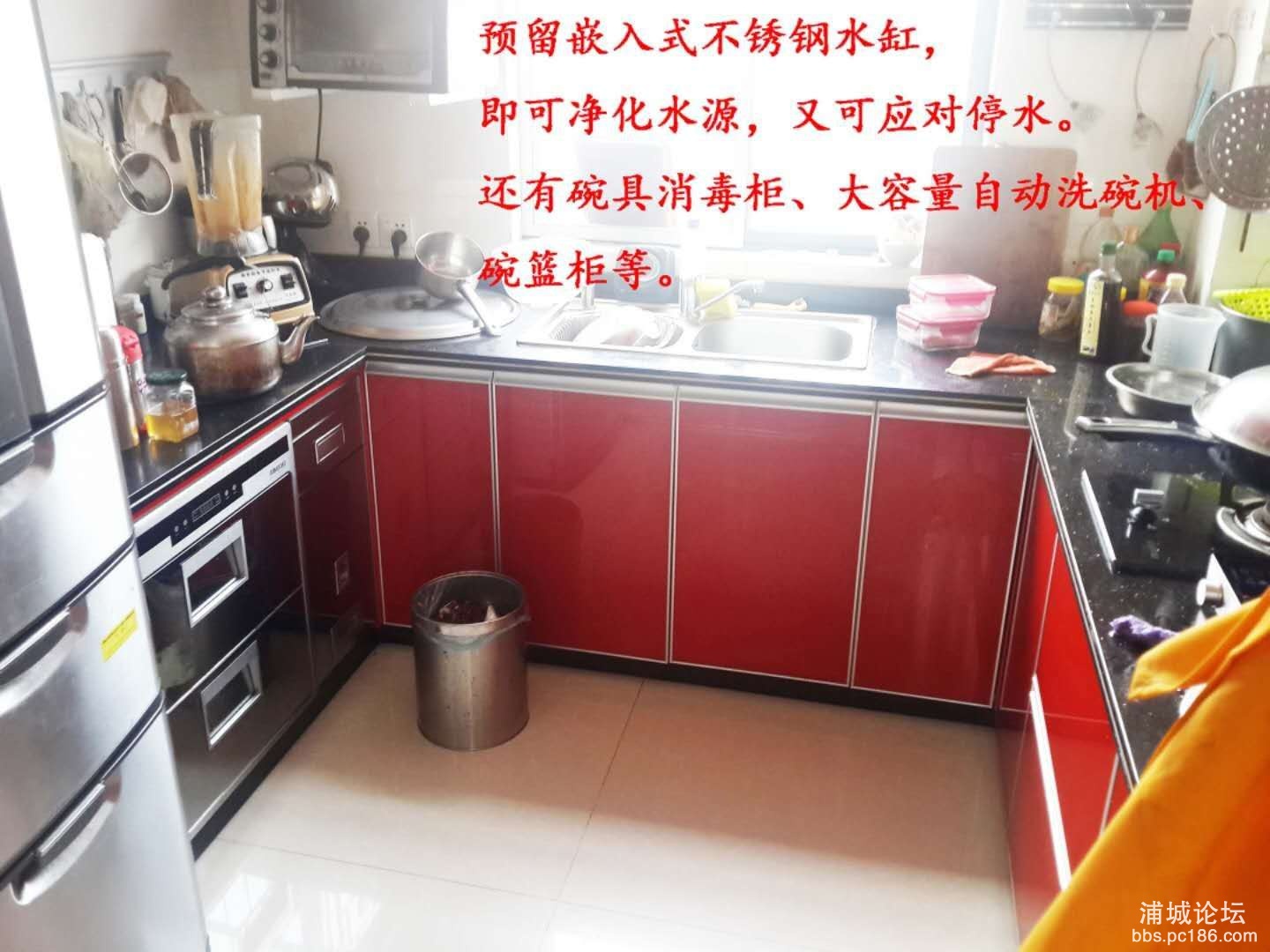 微信图片_20200512202318.jpg