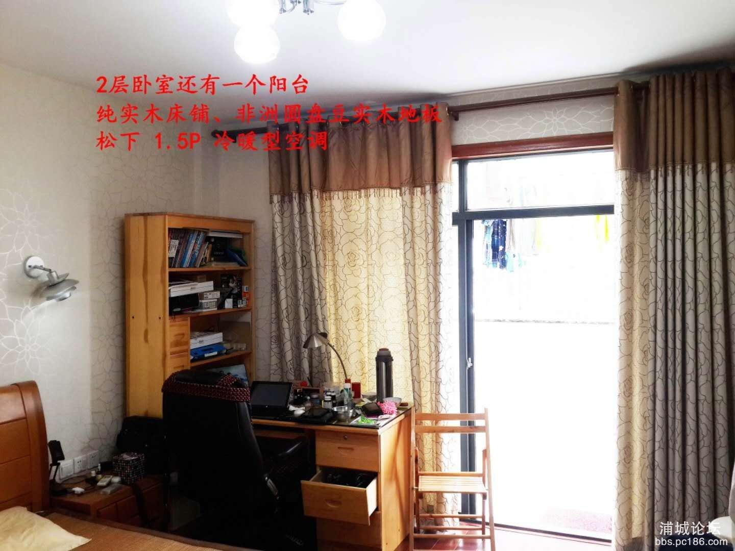 微信图片_20200512202328.jpg