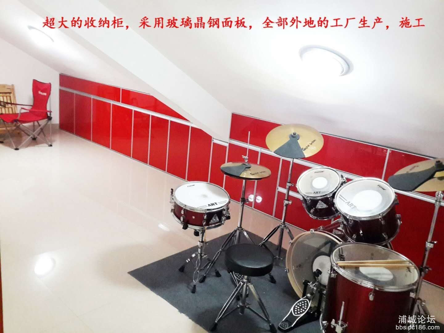 微信图片_20200512202333.jpg