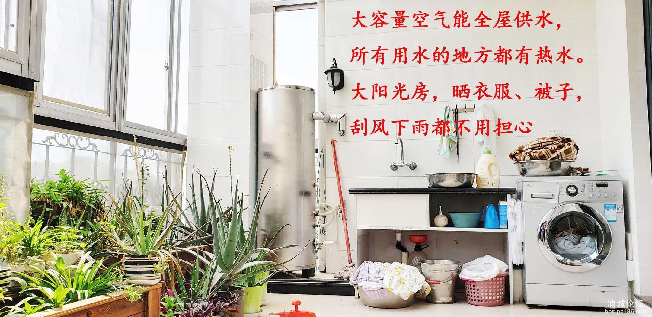 微信图片_20200512202337.jpg