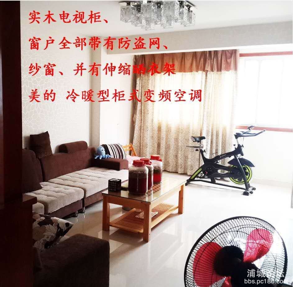 微信图片_202005122149294.jpg