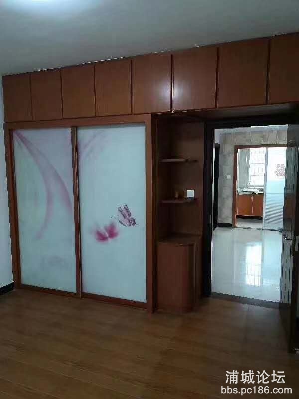 微信图片_202005122153401.jpg