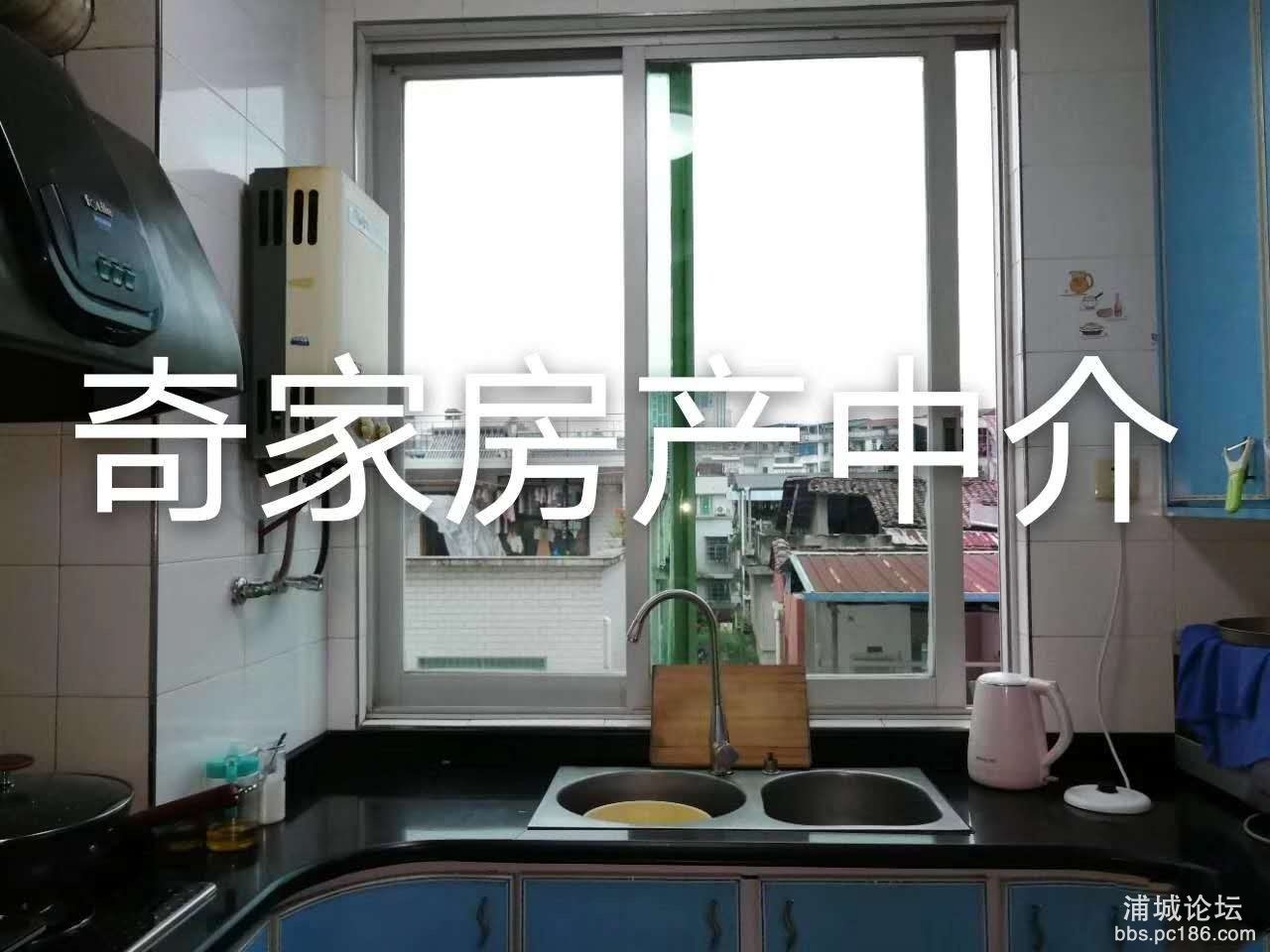 微信图片_20200513192317.jpg