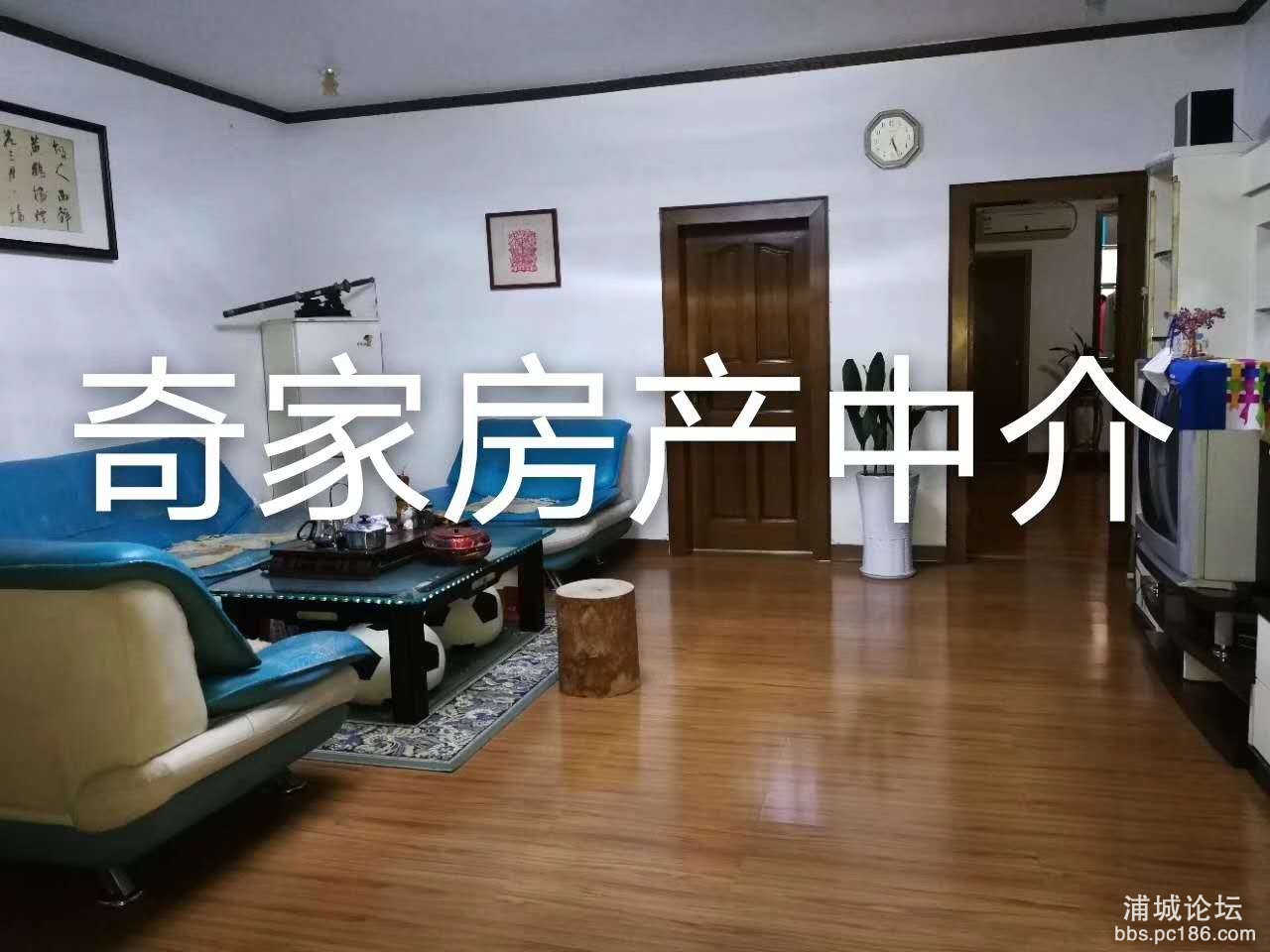 微信图片_20200513200946.jpg