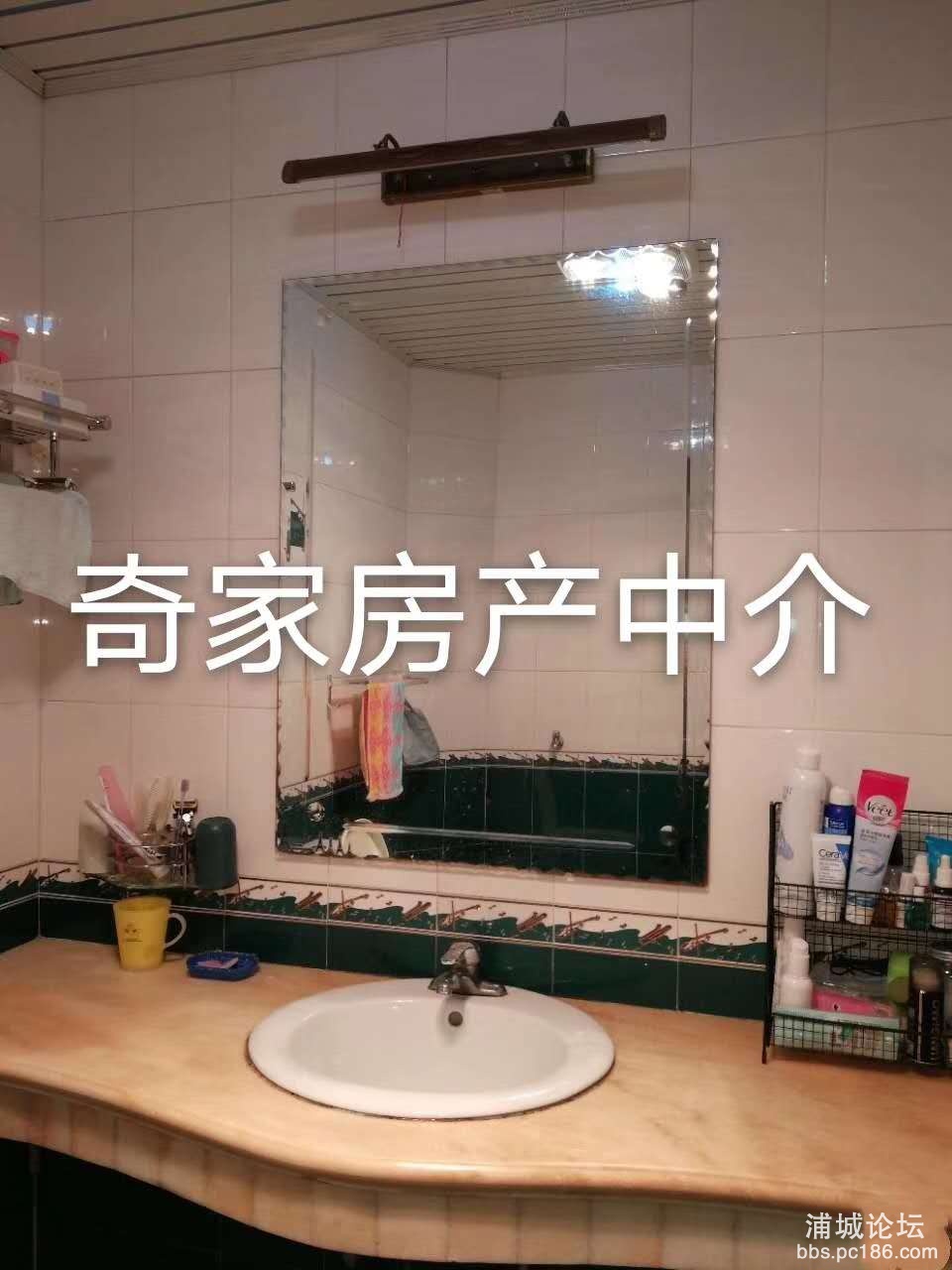微信图片_202005132009467.jpg