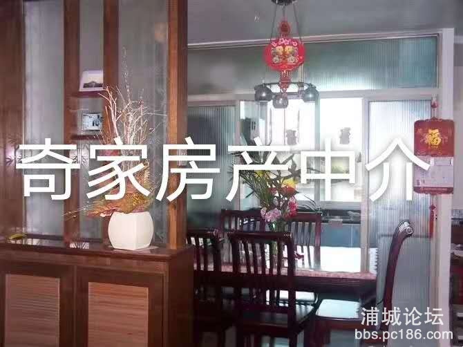 微信图片_202005132009464.jpg
