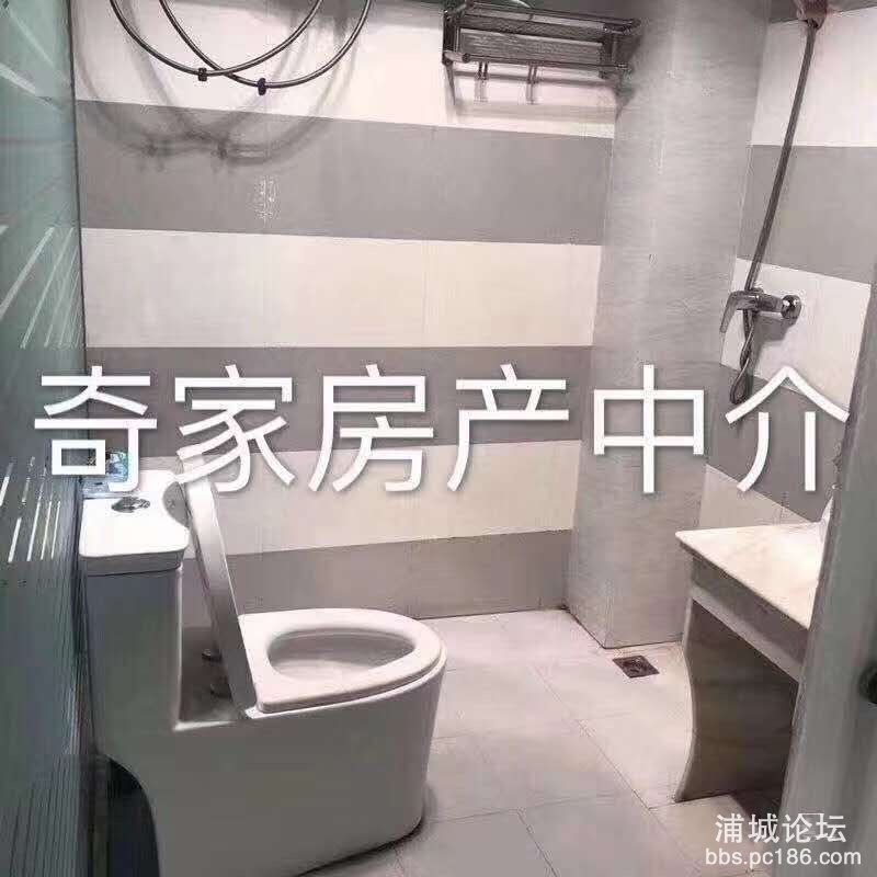 微信图片_202005141649302.jpg