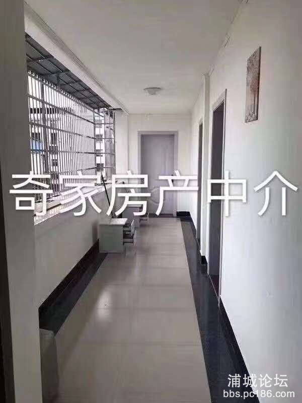 微信图片_202005141649303.jpg