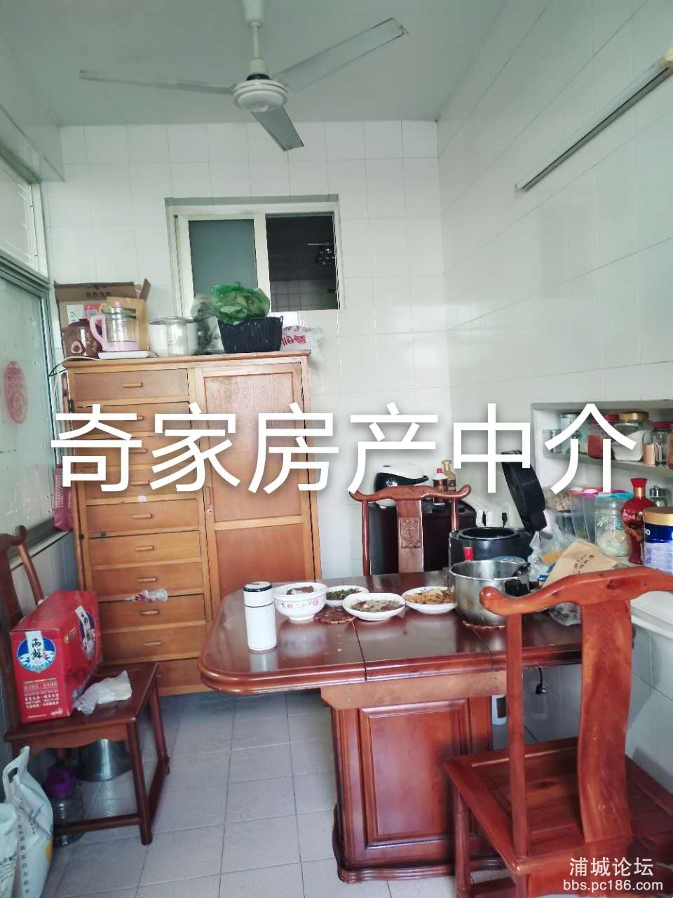 微信图片_202005141651255.jpg