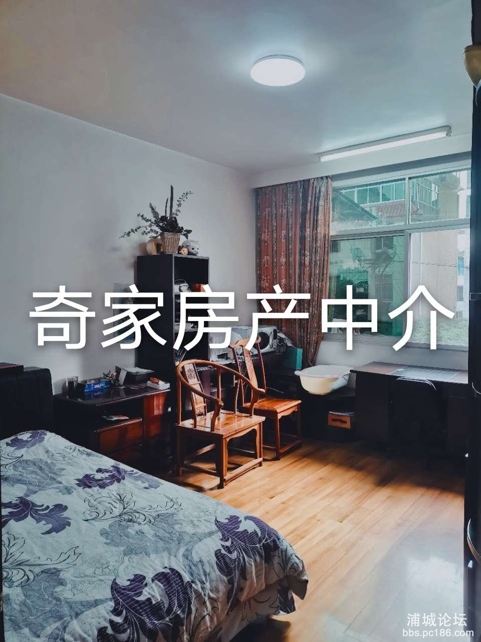 微信图片_202005141651251.jpg