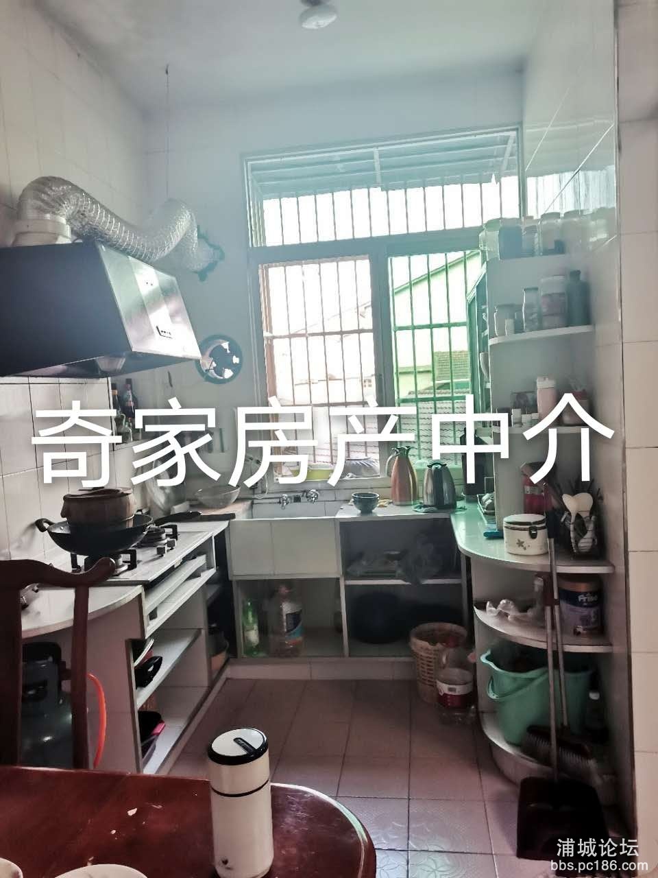 微信图片_202005141651254.jpg
