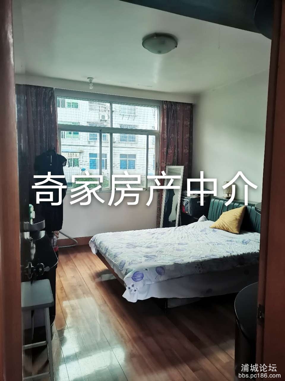 微信图片_202005141651252.jpg