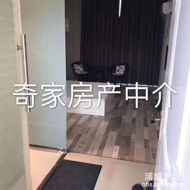 微信图片_20200514173346.jpg