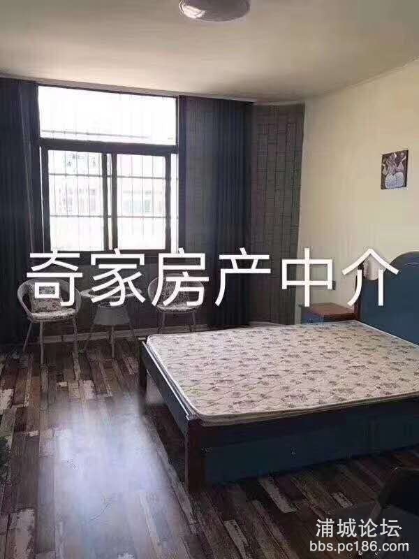 微信图片_202005141733461.jpg