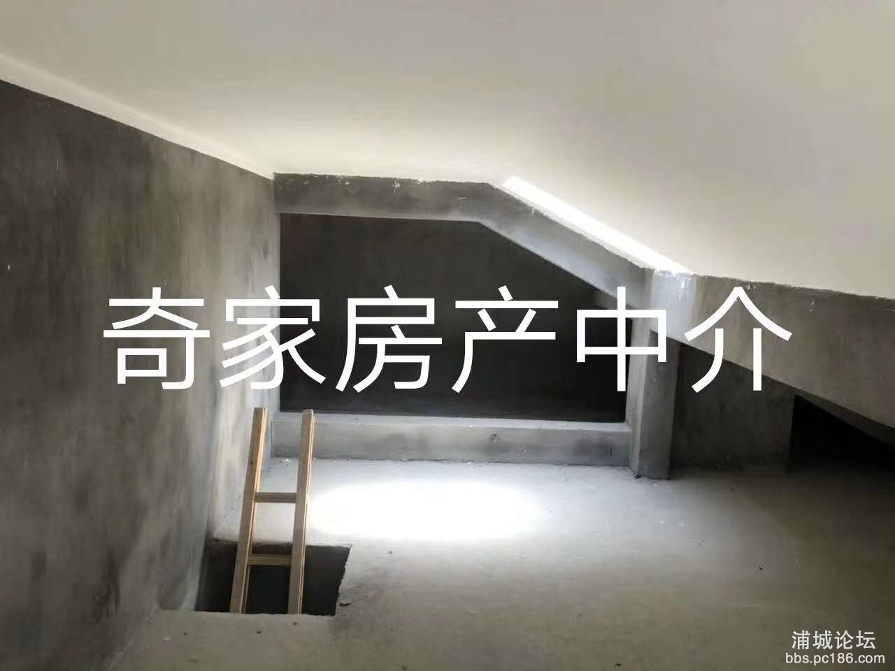 微信图片_20200515161939.jpg