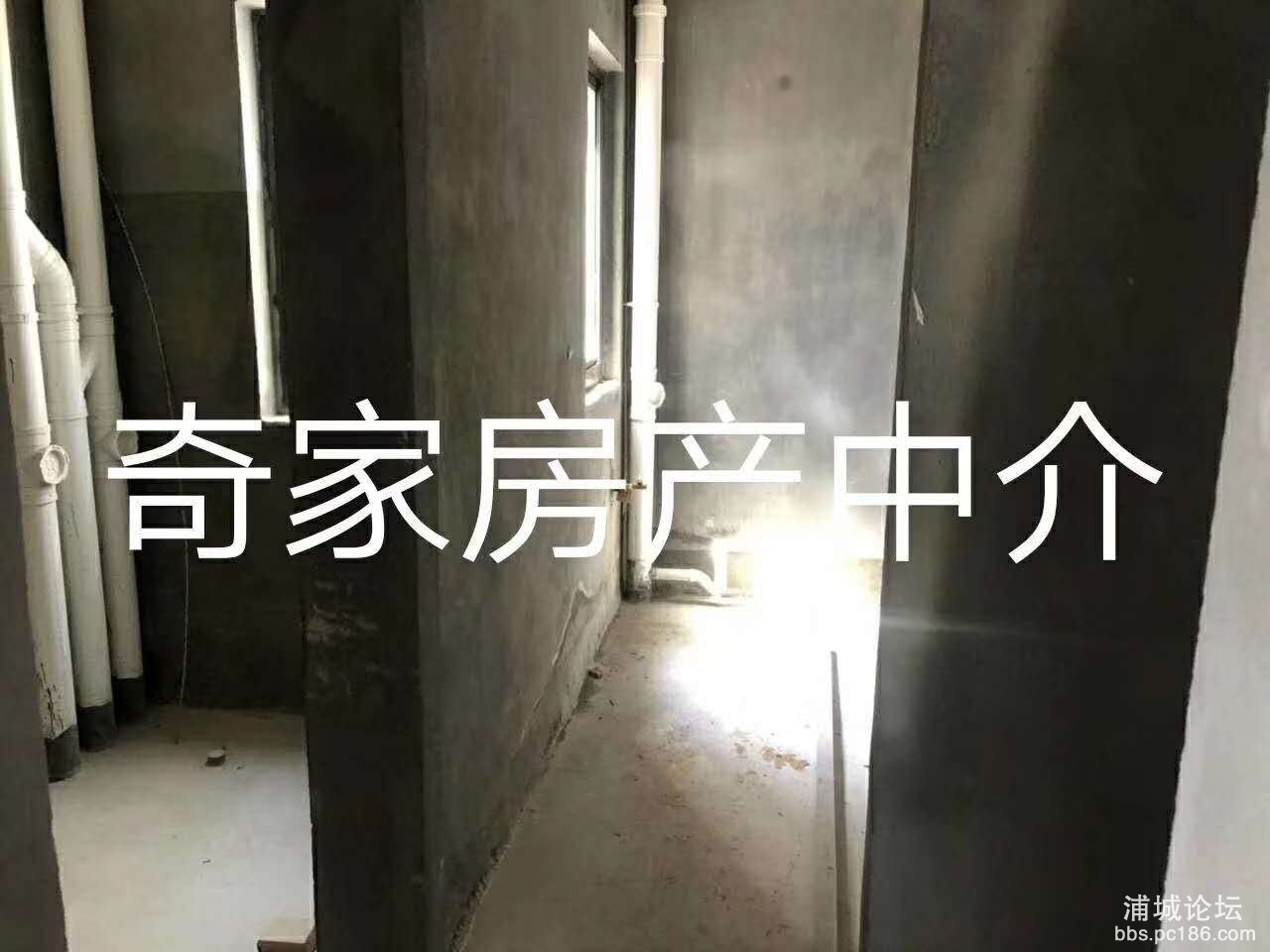 微信图片_202005151619392.jpg