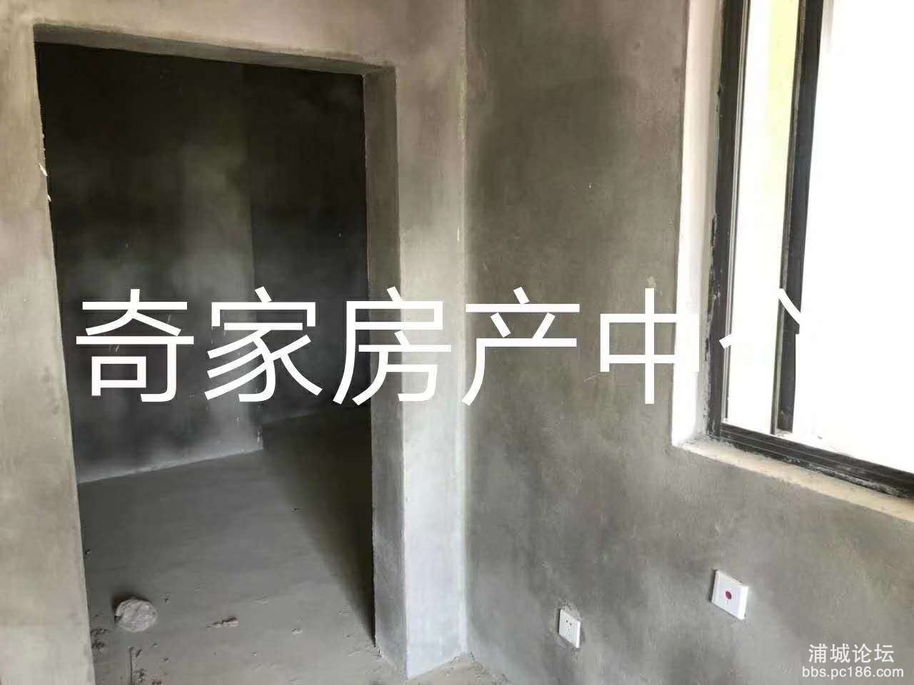 微信图片_202005151619391.jpg