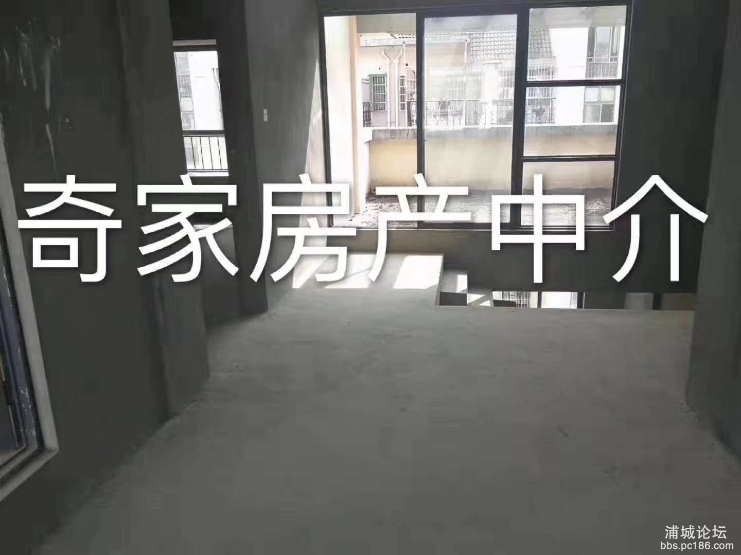 微信图片_202005151621424.jpg