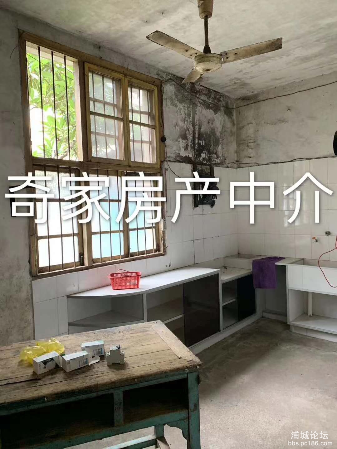 微信图片_20200515163916.jpg