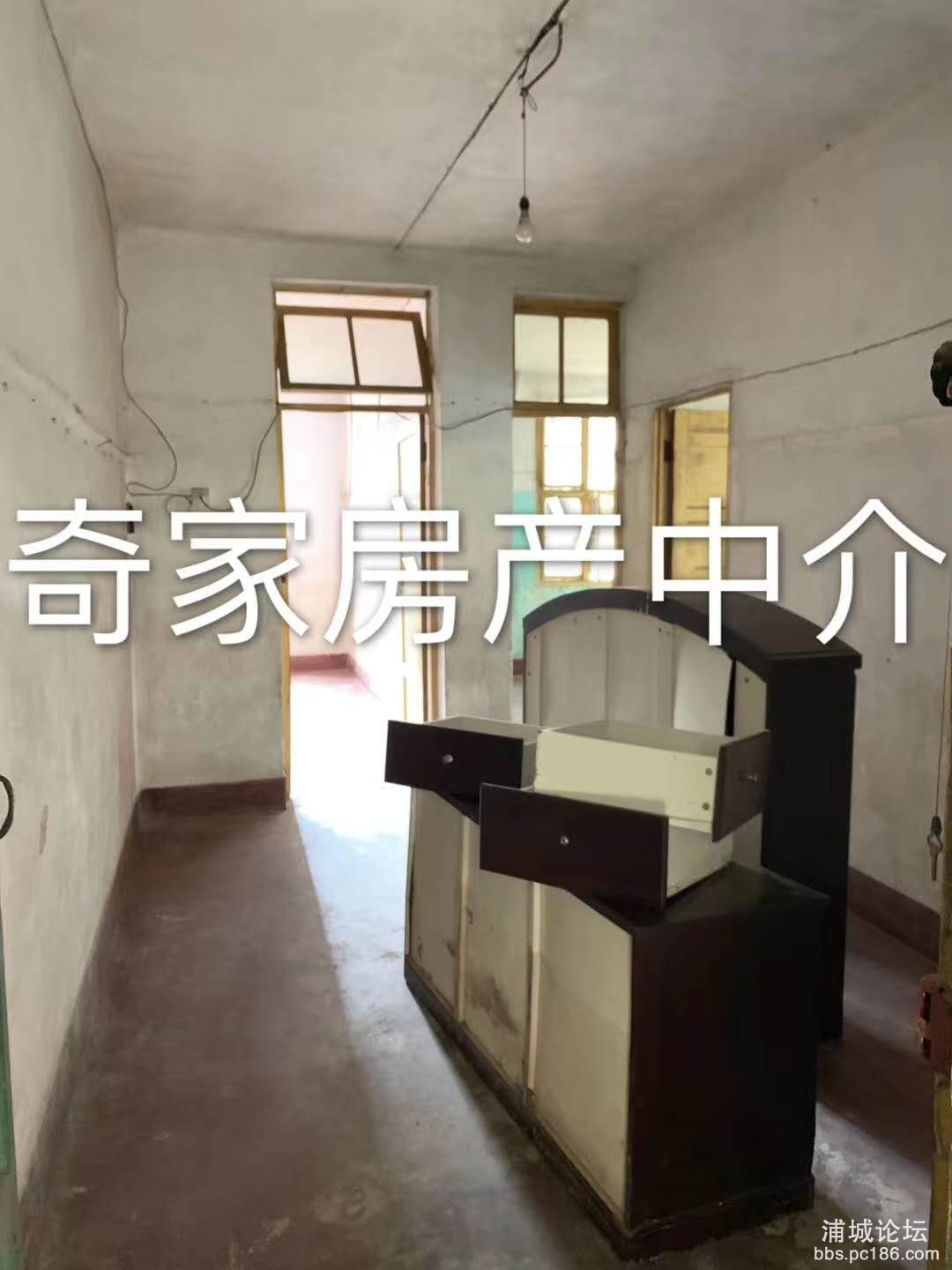 微信图片_202005151639163.jpg