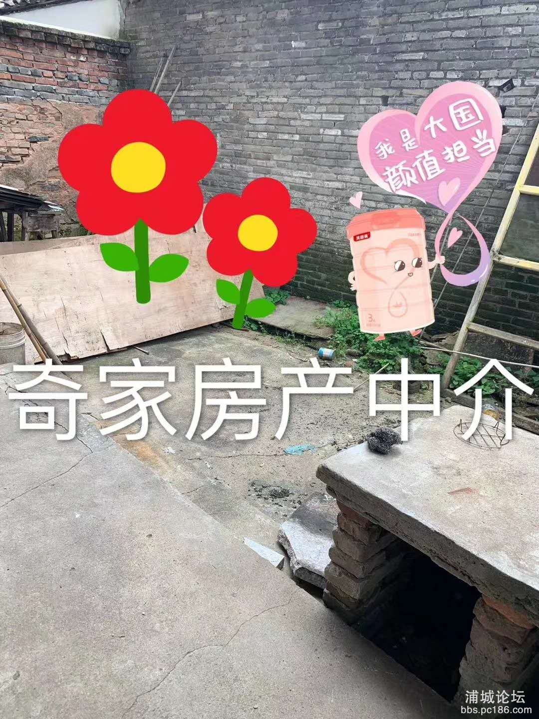 微信图片_202005151639166.jpg