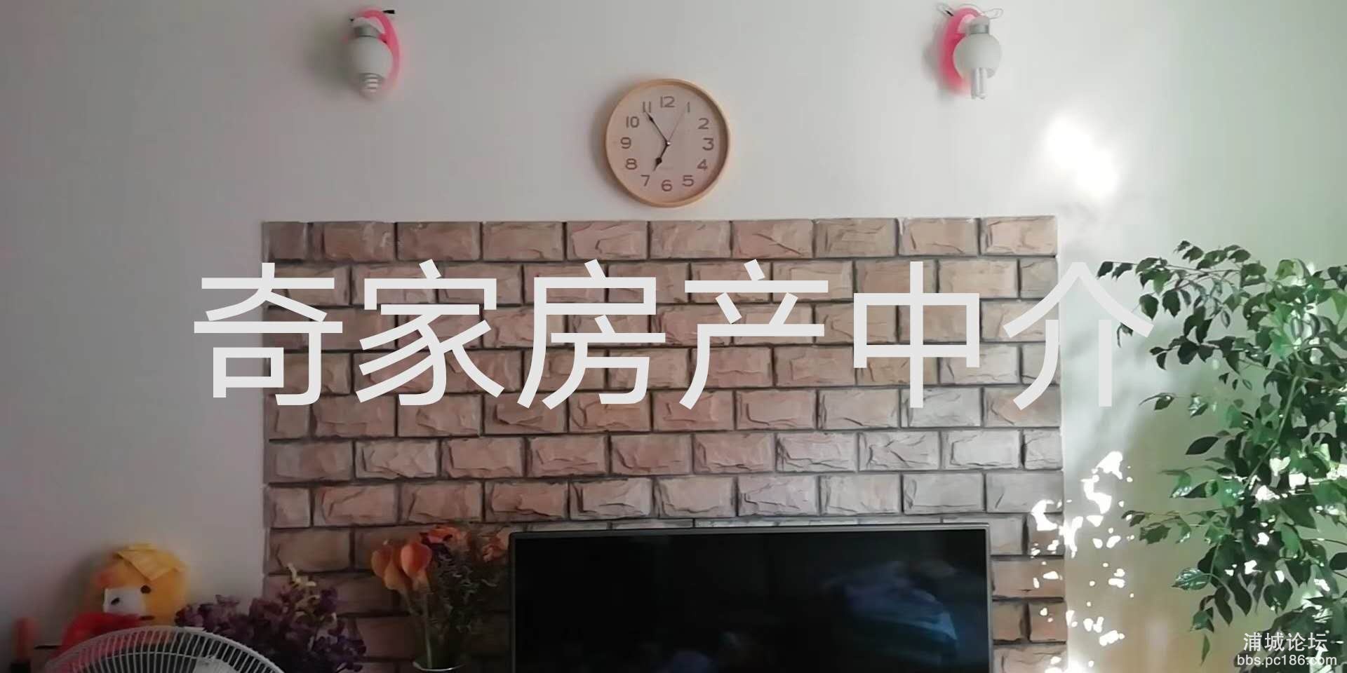 微信图片_20200515203448.jpg