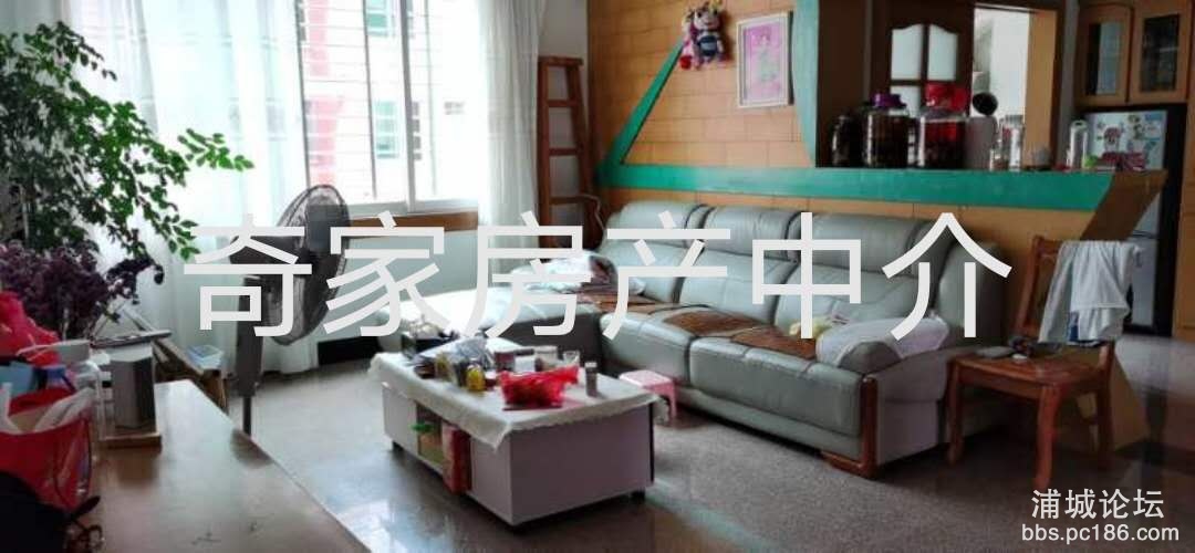 微信图片_202005152034483.jpg