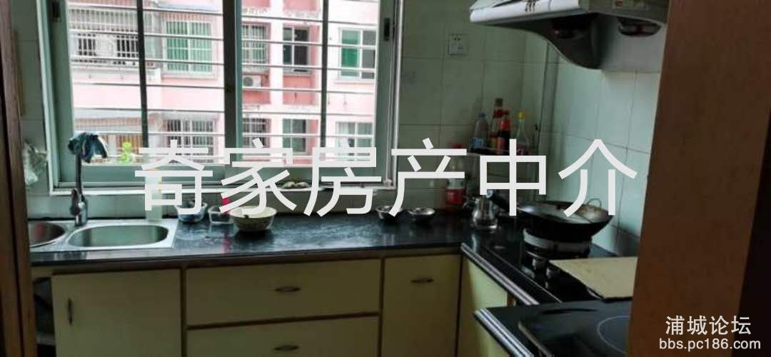 微信图片_202005152034482.jpg