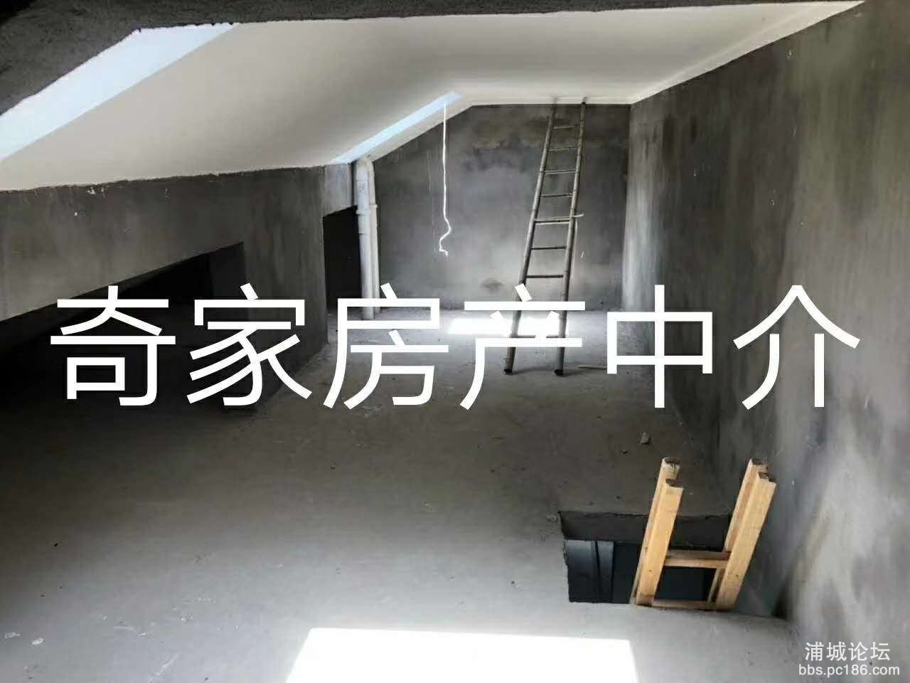 微信图片_202005152036263.jpg