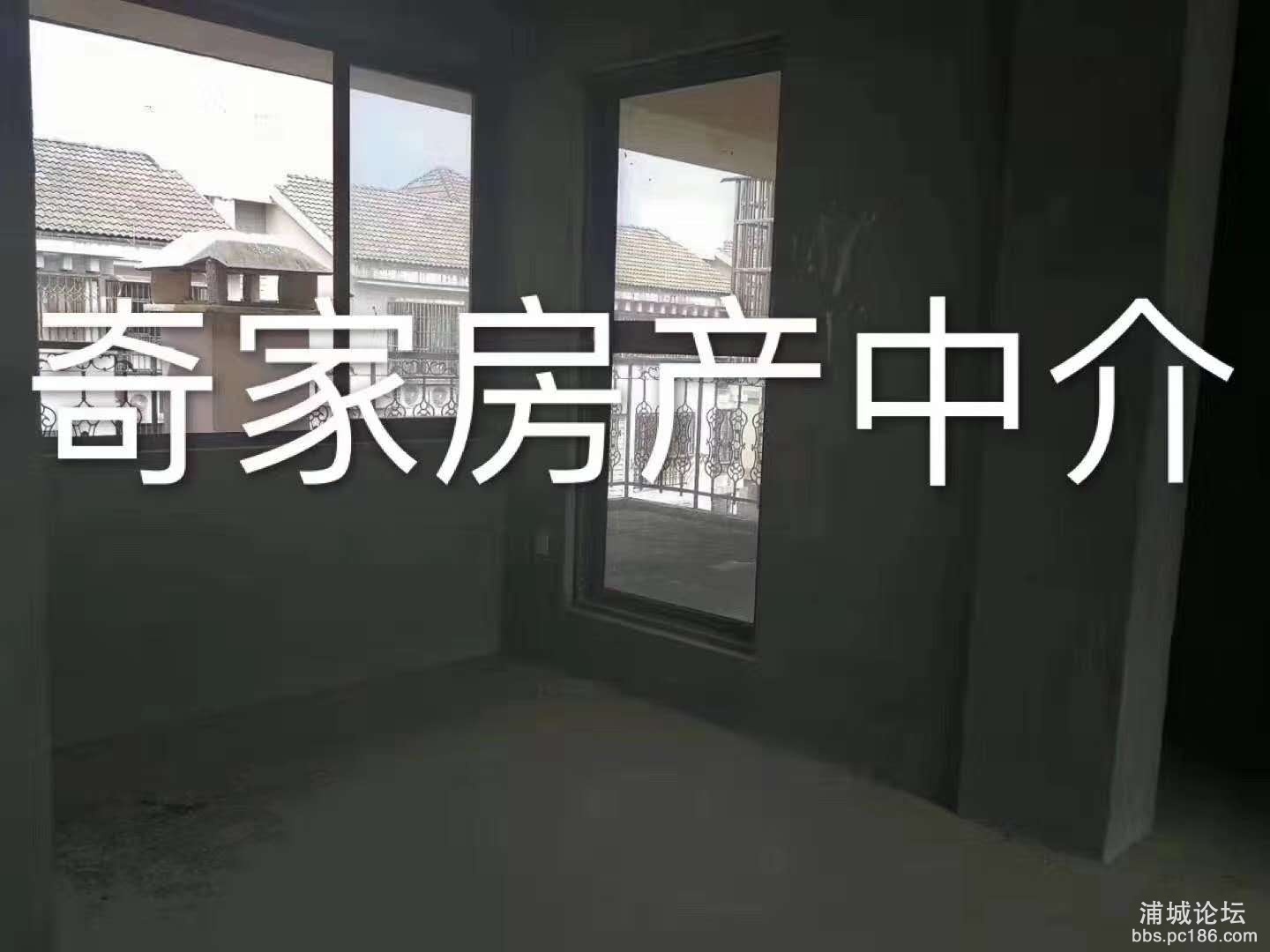微信图片_202005152038051.jpg