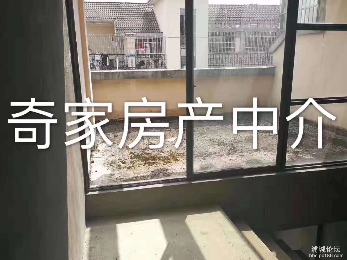 微信图片_20200515203805.jpg