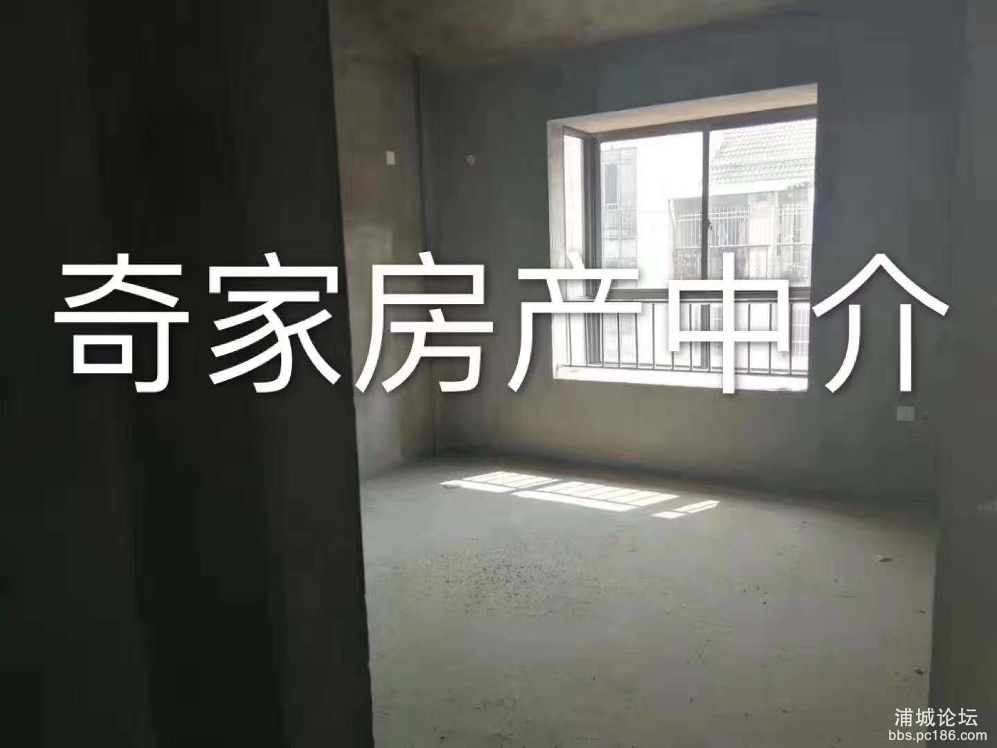 微信图片_202005152038055.jpg