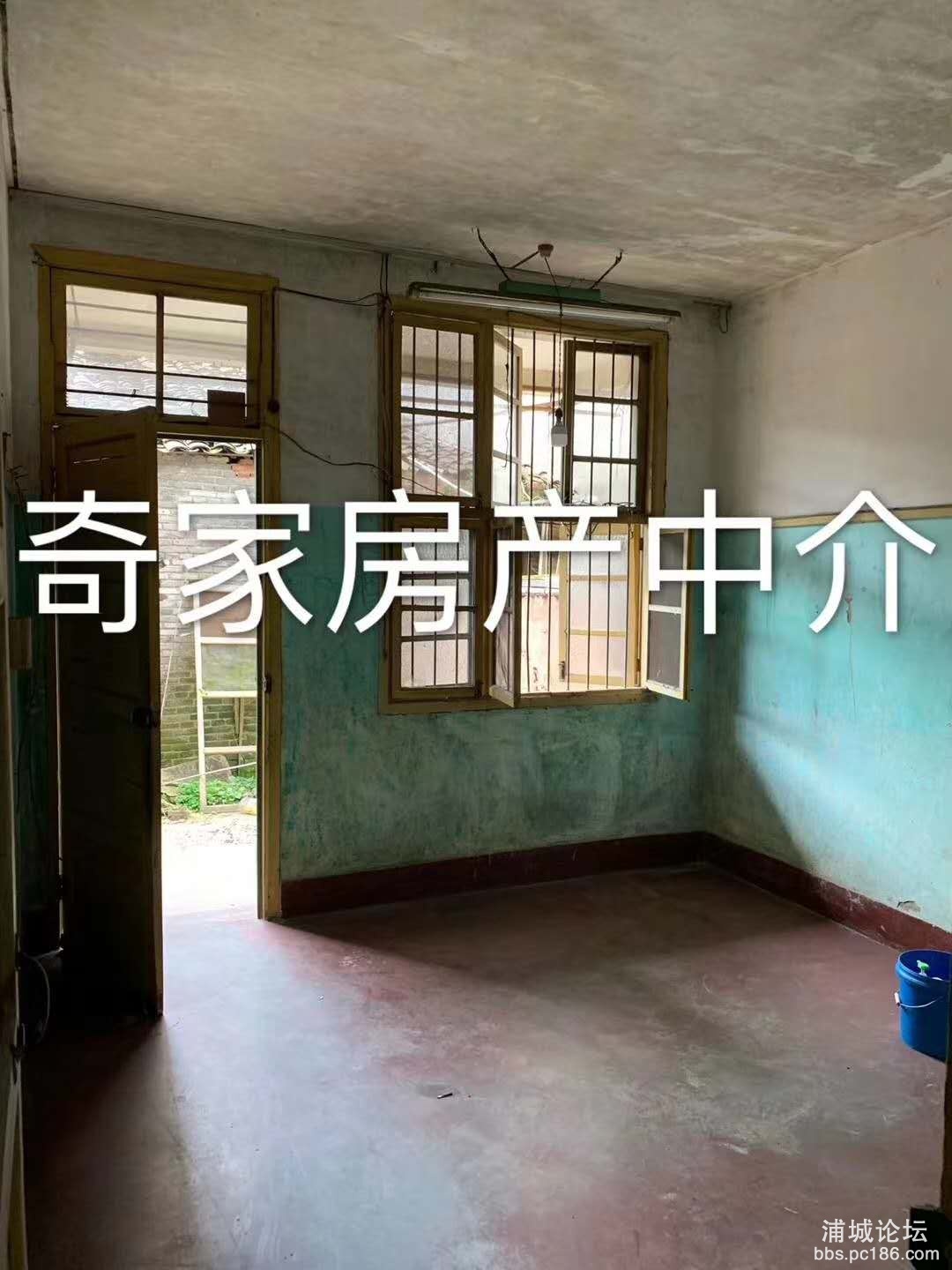 微信图片_202005152046081.jpg