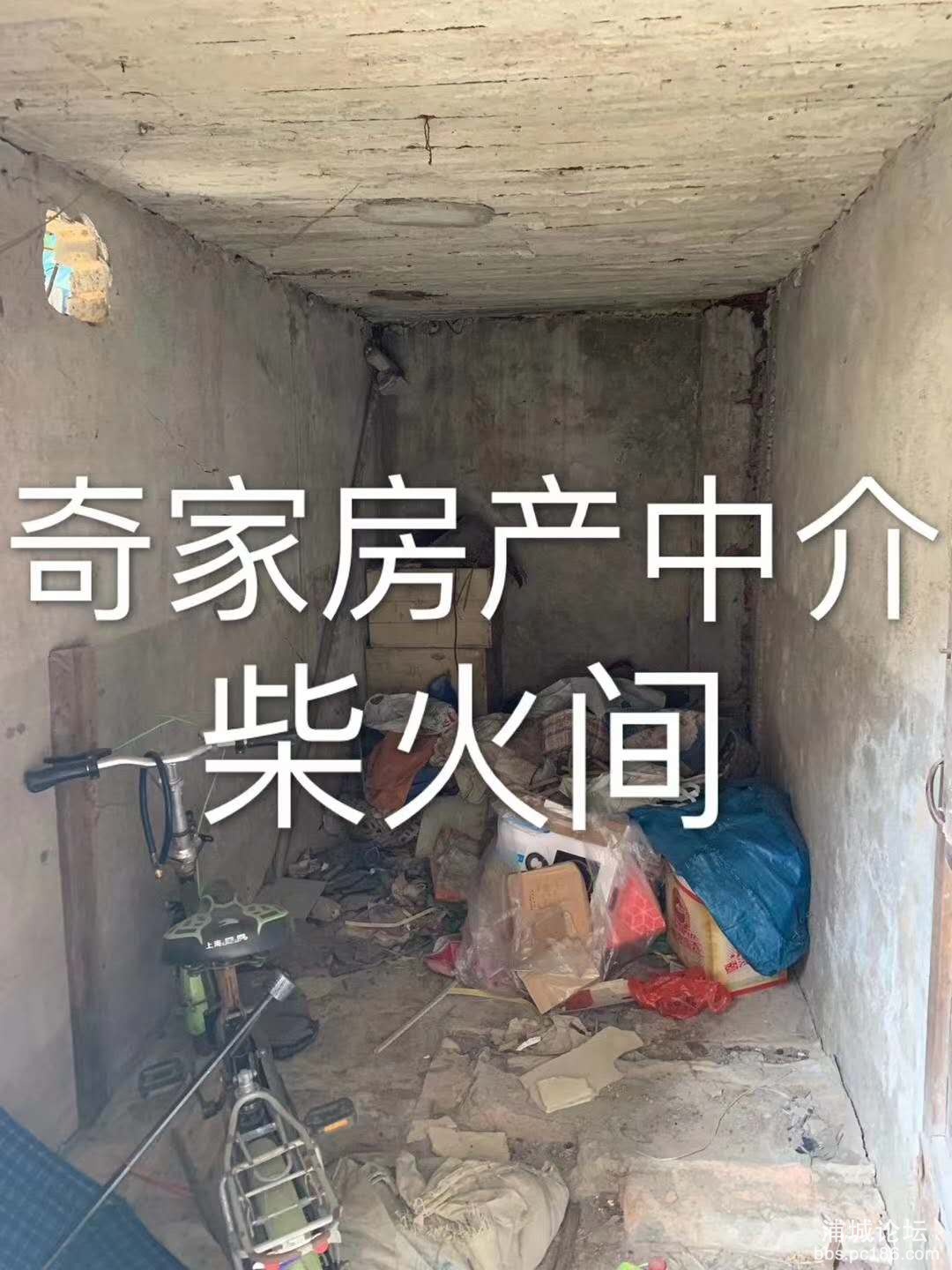 微信图片_20200515204609.jpg