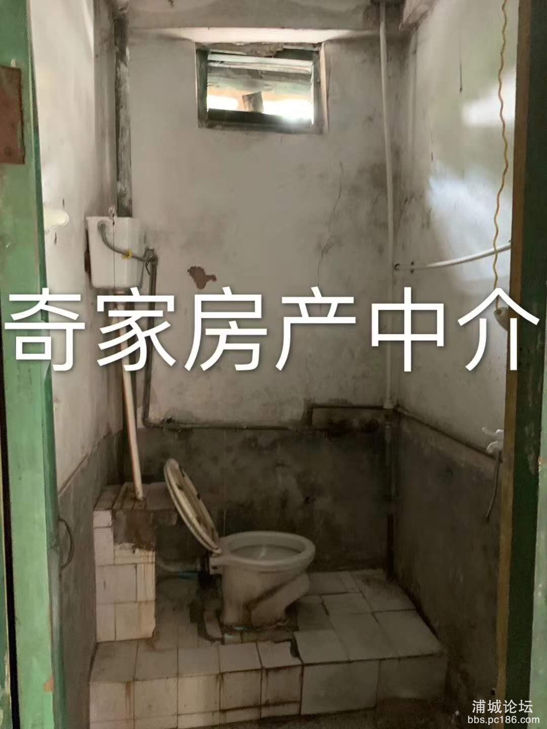 微信图片_202005152046084.jpg