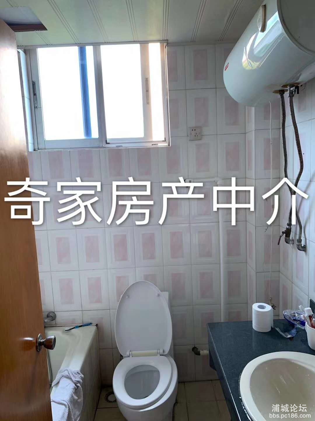 微信图片_20200516190755.jpg