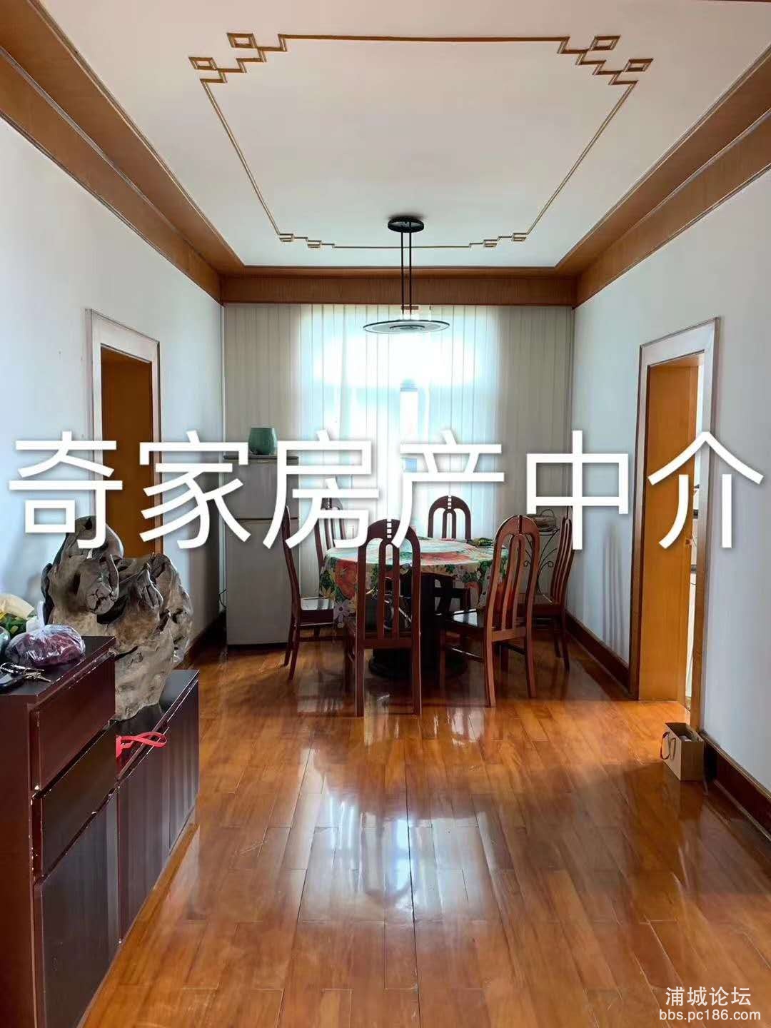 微信图片_202005162143551.jpg