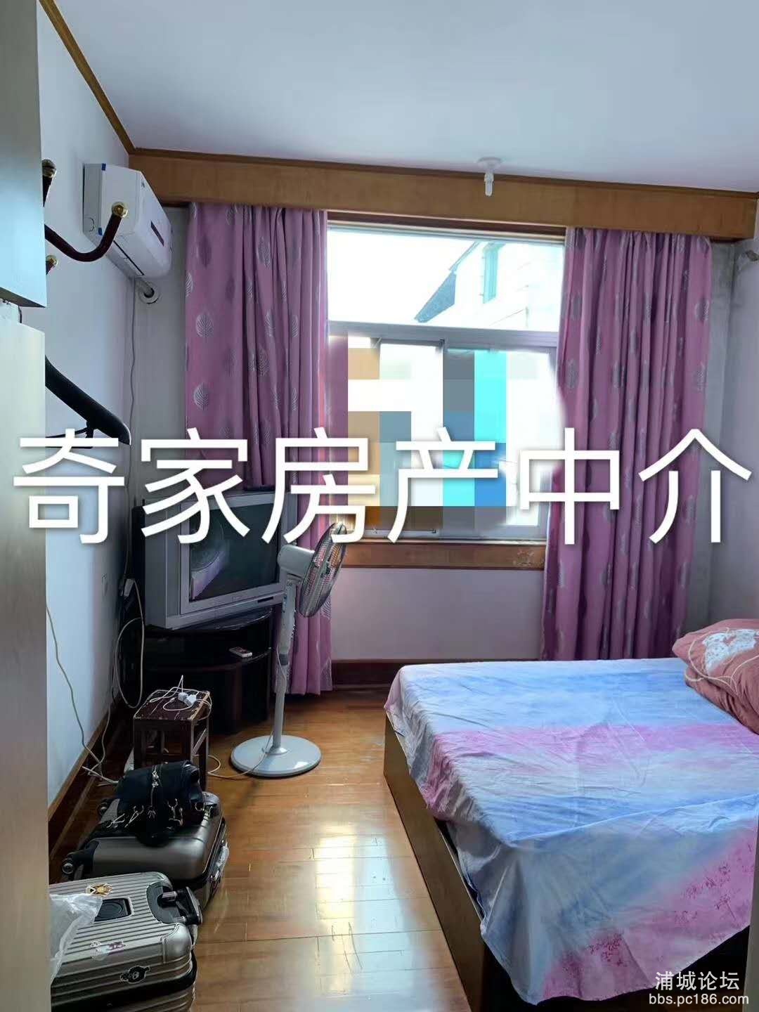 微信图片_202005162143555.jpg
