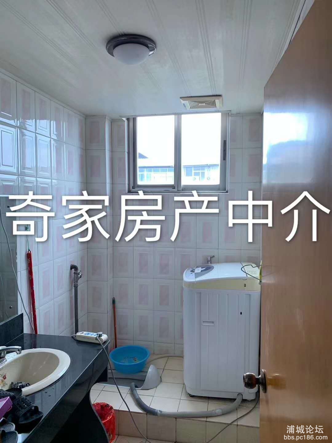微信图片_202005162143558.jpg