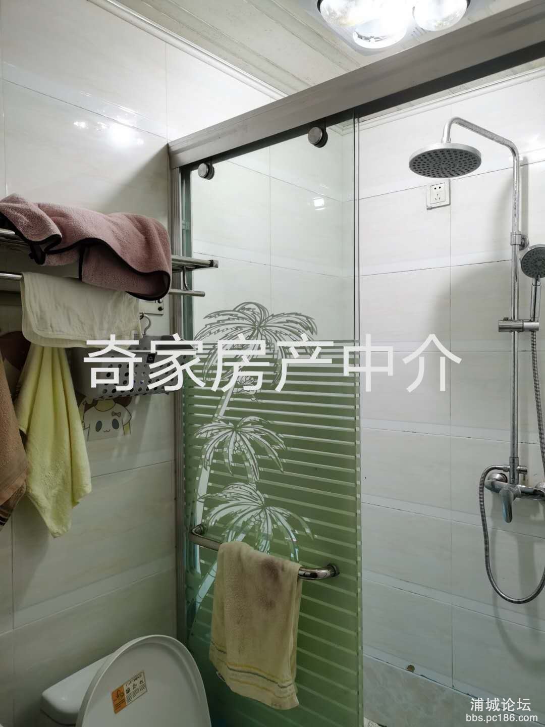 微信图片_20200522192100.jpg