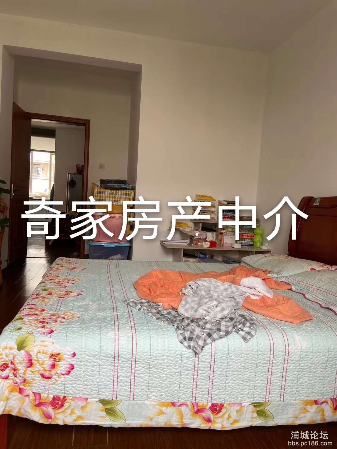 微信图片_20200523122432.jpg