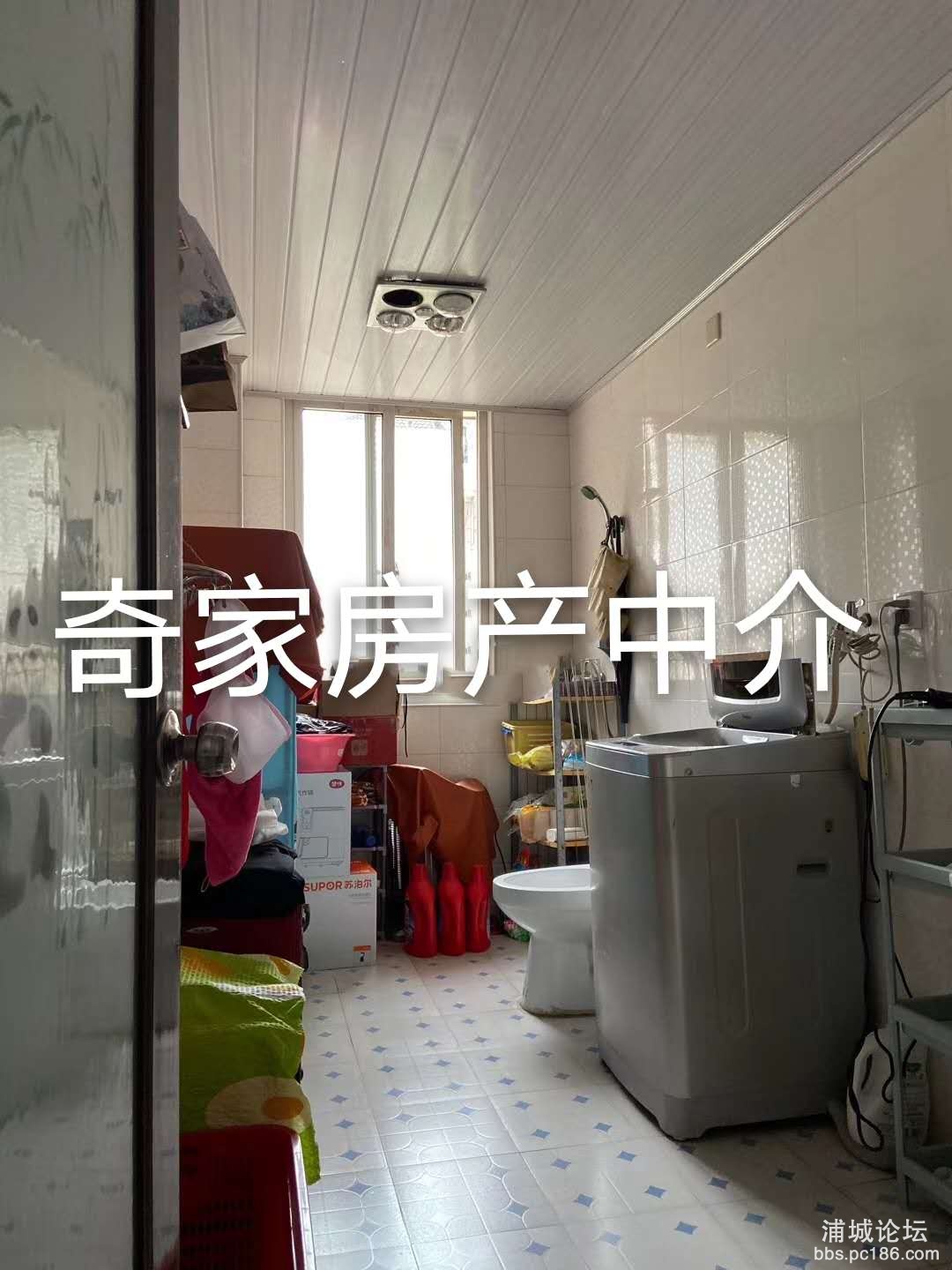 微信图片_202005231224323.jpg
