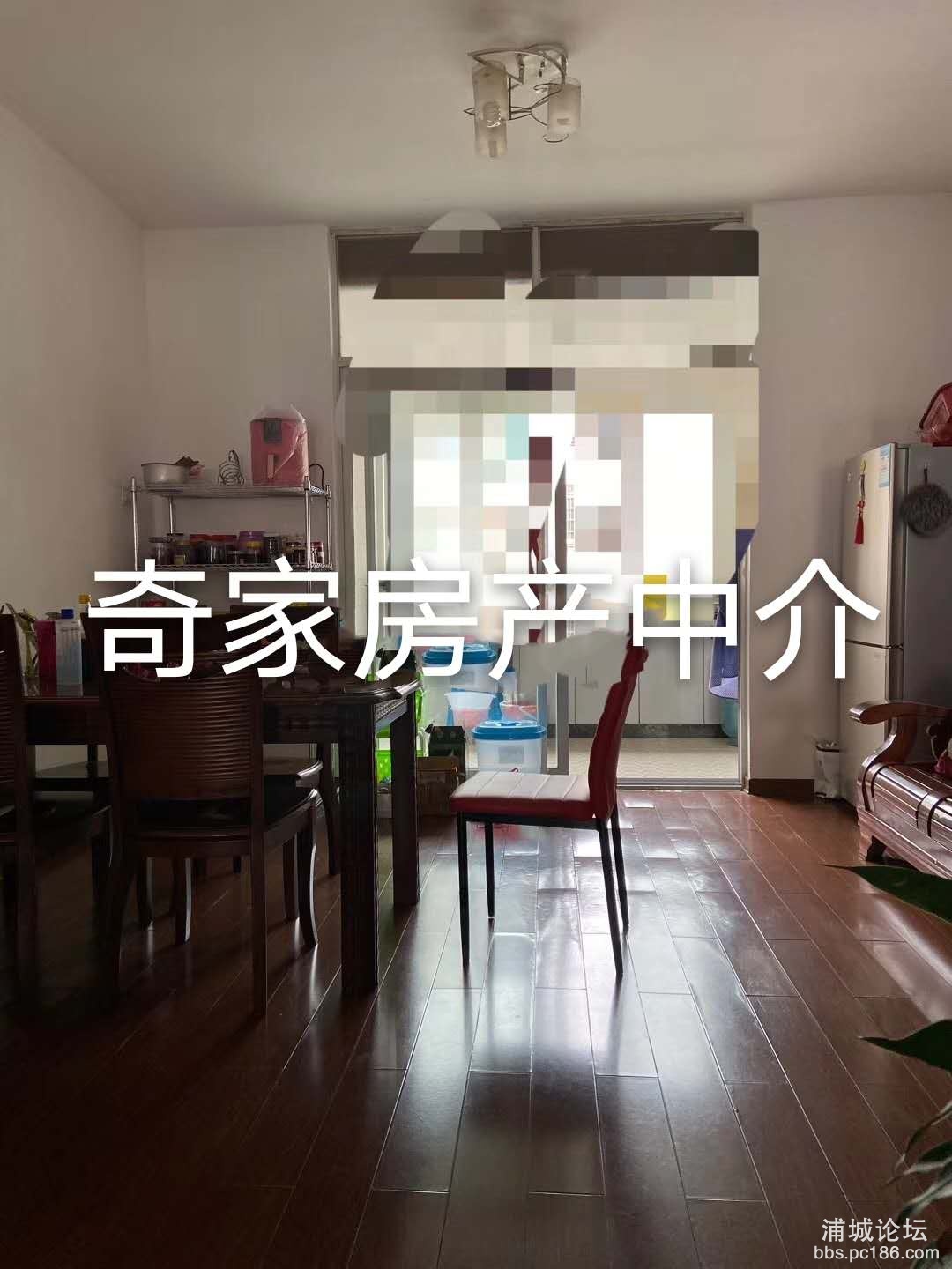 微信图片_20200523122431.jpg