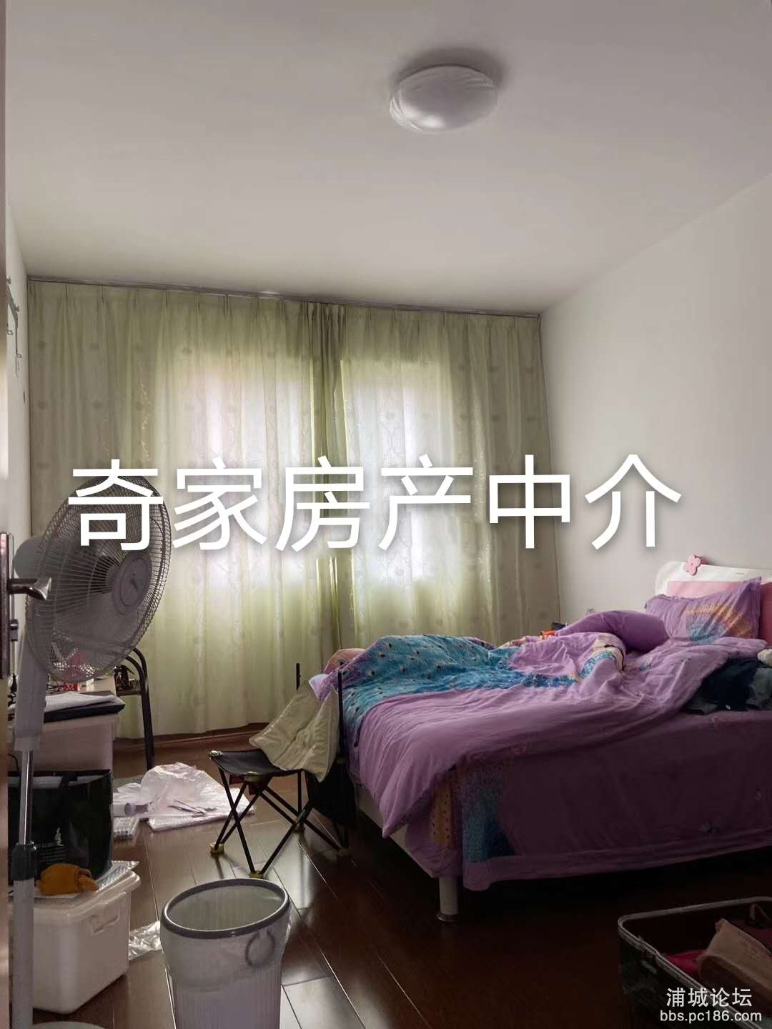 微信图片_202005231224322.jpg