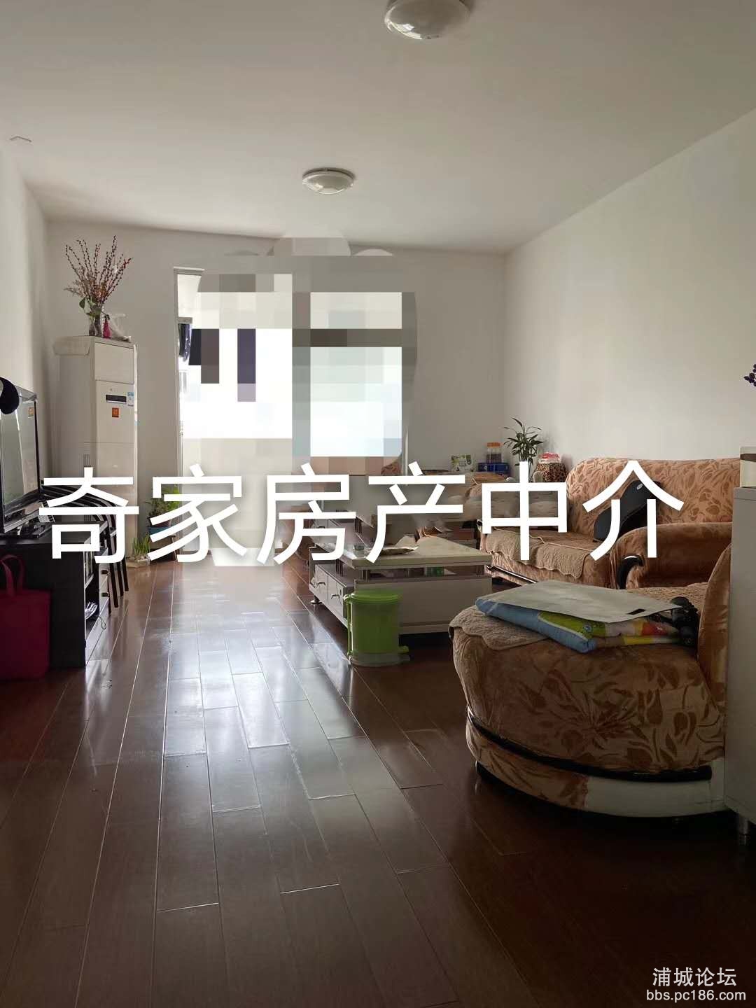 微信图片_202005231224321.jpg
