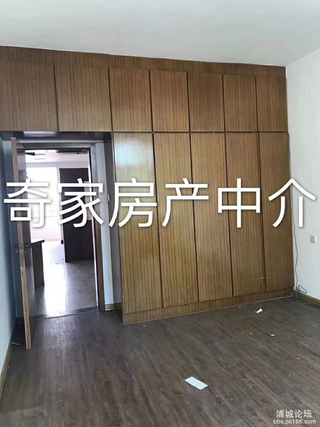 微信图片_202005231226405.jpg